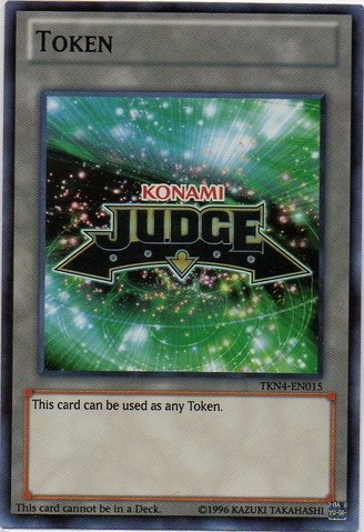 File:Token-TKN4-EN-SR-UE-Judge.png
