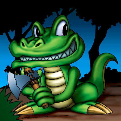 File:ToonAlligator-TF04-JP-VG.jpg