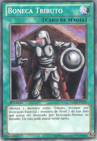 File:TributeDoll-LCJW-PT-C-1E.png
