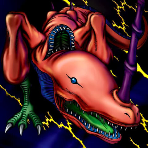File:TwinHeadedThunderDragon-TF04-JP-VG.jpg