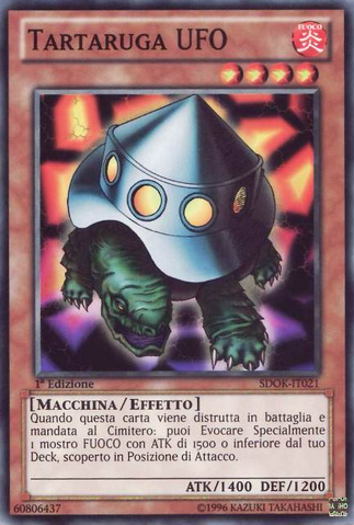 File:UFOTurtle-SDOK-IT-C-1E.png