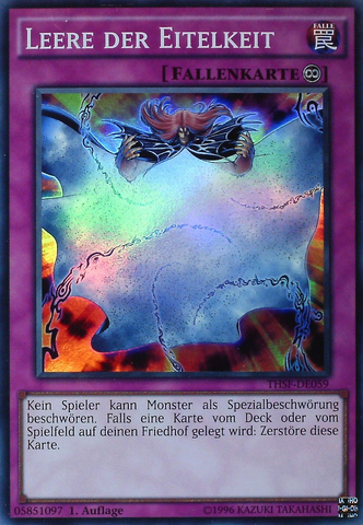 File:VanitysEmptiness-THSF-DE-SR-1E.png