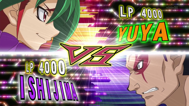 File:Yuya VS Ishijima.png