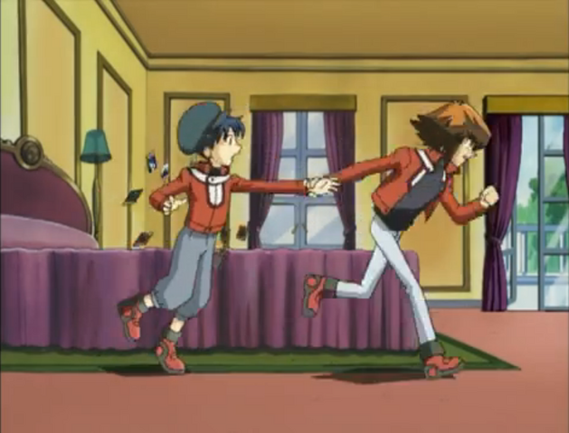File:ZaneDeckDub2-Ep20.png