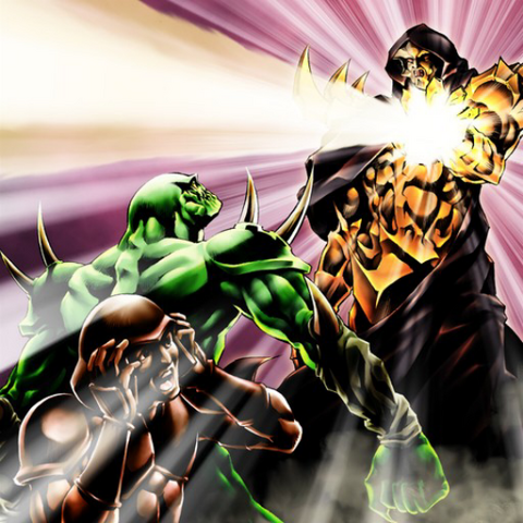 File:AbsoluteEnd-TF04-JP-VG.png
