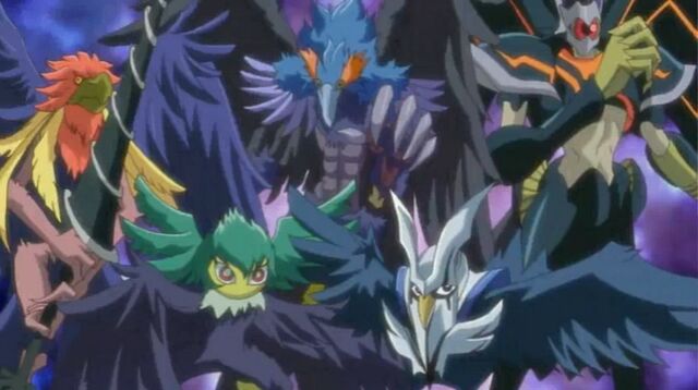 File:Blackwings.jpg