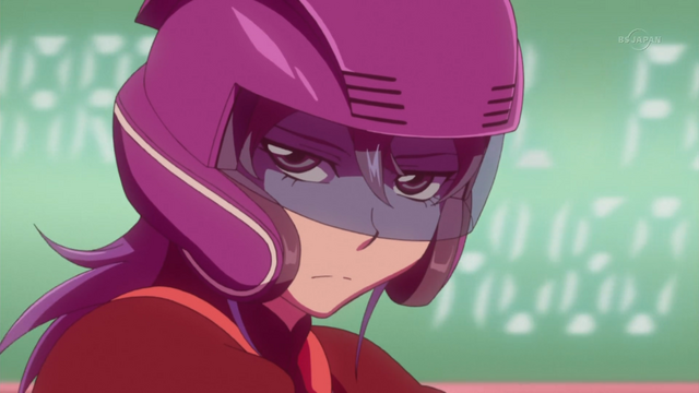File:Celina Not Impressed.png