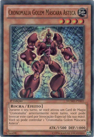 File:ChronomalyAztecMaskGolem-NUMH-PT-SR-1E.png