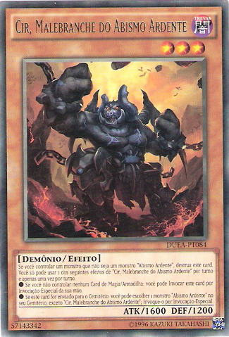 File:CirMalebrancheoftheBurningAbyss-DUEA-PT-R-UE.png