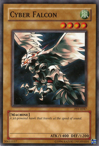 File:CyberFalcon-PSV-EU-C-UE.png