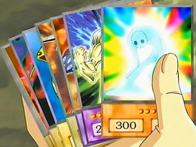 File:DeckMistakes-Jaden-Episode72-4.png