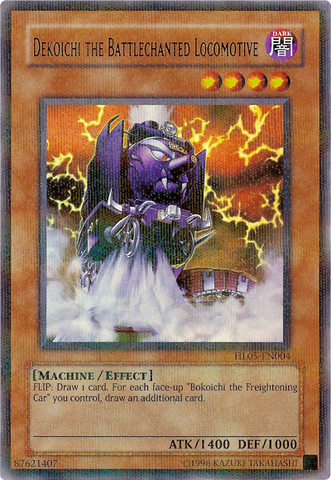 File:DekoichitheBattlechantedLocomotive-HL05-EN-UPR-UE.png