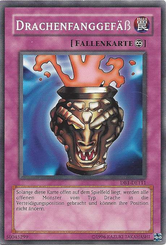 File:DragonCaptureJar-DB1-DE-C-UE.png