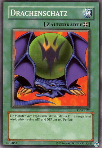 File:DragonTreasure-LOB-DE-SP-UE.png