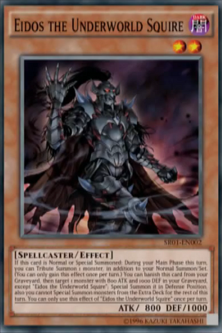 File:EidostheUnderworldSquire-SR01-EN-UE-OP.png