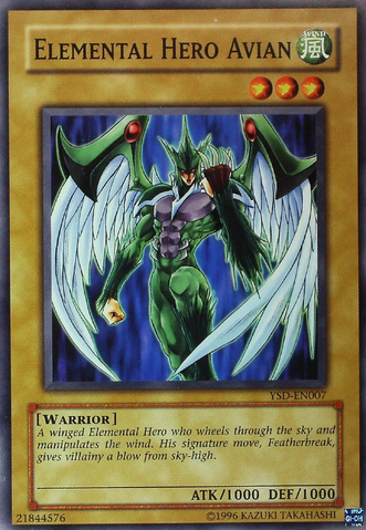 File:ElementalHEROAvian-YSD-EN-C-UE.png