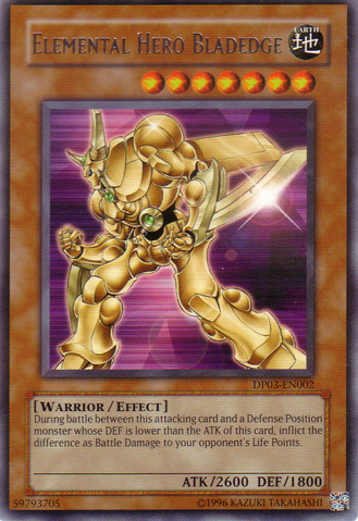 File:ElementalHEROBladedge-DP03-EN-R-UE.png