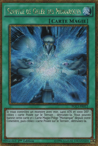 File:FrostBlastoftheMonarchs-PGL3-FR-GScR-1E.png