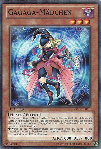File:GagagaGirl-YS13-DE-C-1E.png