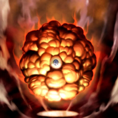 File:GaiaSoultheCombustibleCollective-TF04-JP-VG.jpg