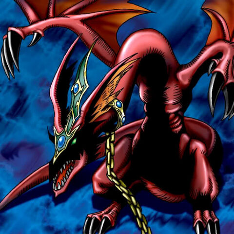 File:HarpiesPetDragon-TF04-JP-VG.jpg