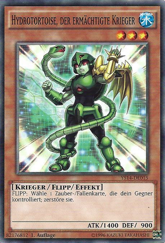 File:HydrotortoisetheEmpoweredWarrior-YS14-DE-C-1E.png