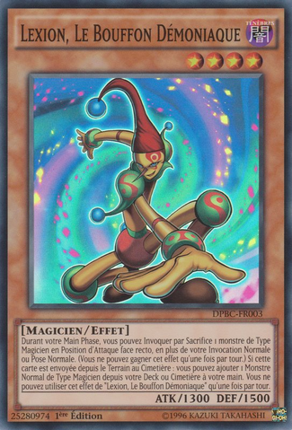 File:LegiontheFiendJester-DPBC-FR-SR-1E.png