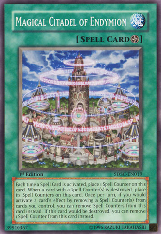 File:MagicalCitadelofEndymion-SDSC-EN-C-1E.png