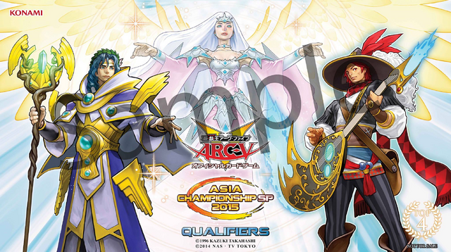 File:Mat-AsiaChampionshipSP-BurningAbyss.png