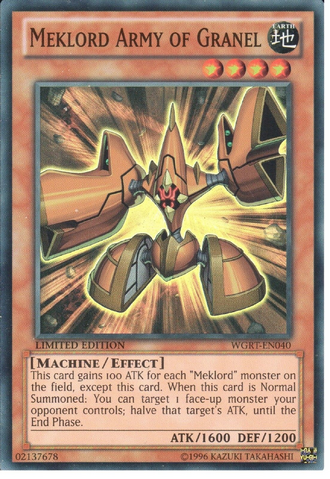 File:MeklordArmyofGranel-WGRT-EU-SR-LE.png