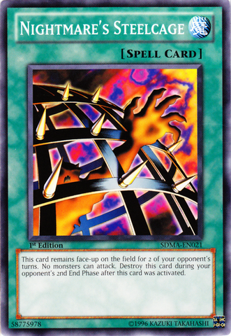 File:NightmaresSteelcage-SDMA-EN-C-1E.png