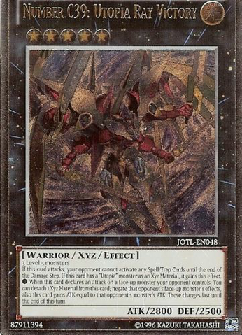 File:NumberC39UtopiaRayVictory-JOTL-EN-UtR-UE.png