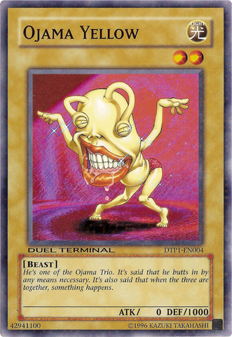 File:OjamaYellow-DTP1-EN-DNPR-DT.png