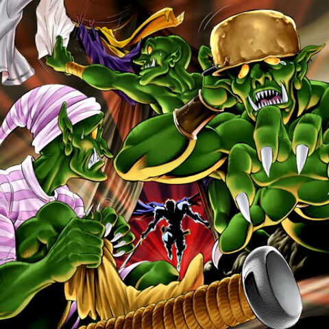 File:PreparetoStrikeBack-TF04-JP-VG.jpg