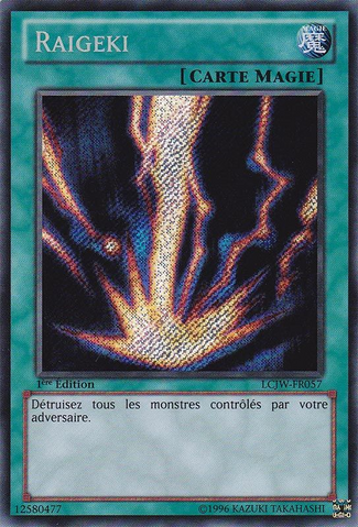 File:Raigeki-LCJW-FR-ScR-1E.png
