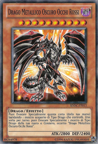 File:RedEyesDarknessMetalDragon-SDDC-IT-C-UE.png