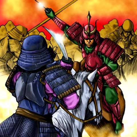File:RivalryofWarlords-TF04-JP-VG.jpg