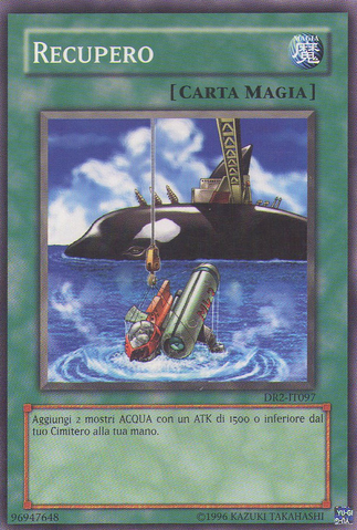 File:Salvage-DR2-IT-C-UE.png
