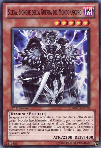 File:SillvaWarlordofDarkWorld-SDGU-IT-C-1E.png
