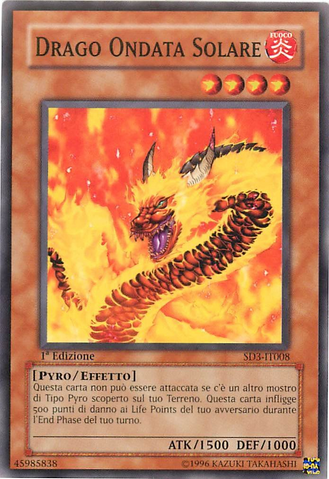File:SolarFlareDragon-SD3-IT-C-1E.png
