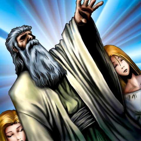 File:SolemnJudgment-TF04-EN-VG.png