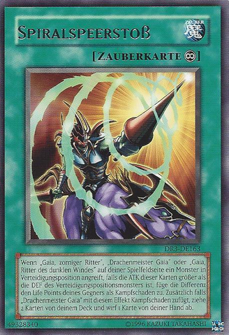 File:SpiralSpearStrike-DR3-DE-R-UE.png