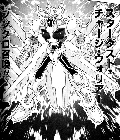 File:StardustChargeWarrior-JP-Manga-5D-NC.png