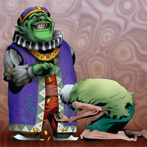 File:UpstartGoblin-TF04-JP-VG.jpg