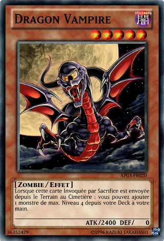 File:VampireDragon-AP03-FR-C-UE.png