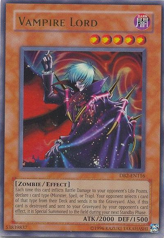 File:VampireLord-DB2-EN-UR-UE.png