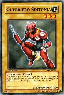 5Ds1-IT001.jpg