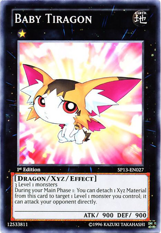 File:BabyTiragon-SP13-EN-C-1E.png