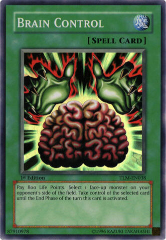File:BrainControl-TLM-EN-SR-1E.jpg