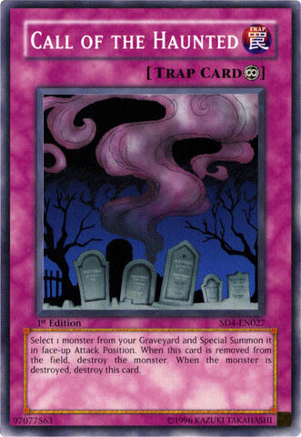 File:CalloftheHaunted-SD4-EN-C-1E.jpg